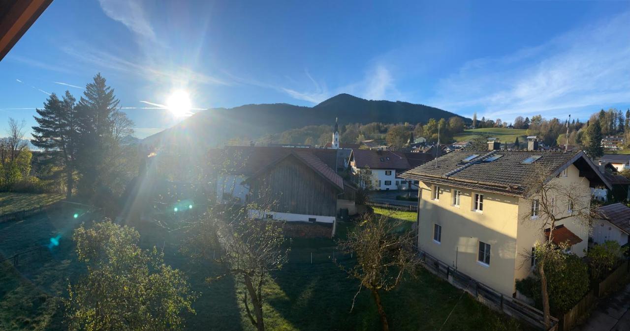Landhaus-Bierling Бад-Кольгруб Экстерьер фото